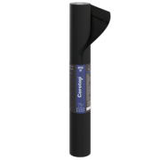 Fasádní membrána Corotop OPEN UV 75m2