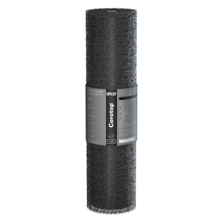 Rohož Corotop OPLOT 250