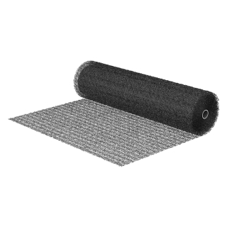 Rohož Corotop OPLOT 250