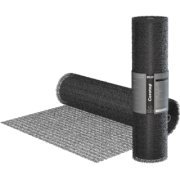 Rohož Corotop OPLOT 250