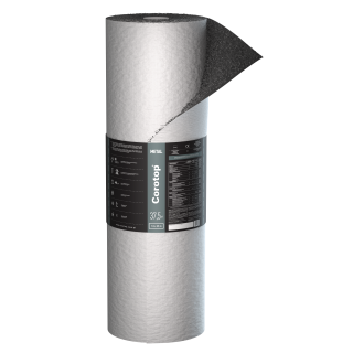 Membrána Corotop METAL 440