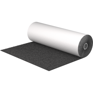 Membrána Corotop METAL 440