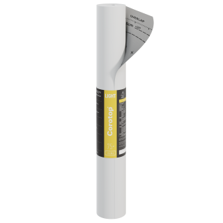 Střešní fólie Corotop LIGHT 100 g/m2 (75/m2)