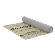 Corotop Smart – vysoce difuzní střešní membrána