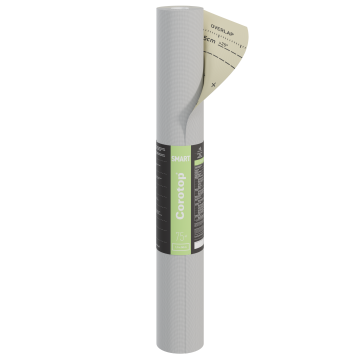 Membrana dachowa Corotop SMART 120 g/m2 (75m2)