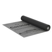 Střešní fólie Corotop CLASSIC 130 g/m2 (75m2)