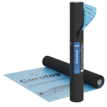 Membrana dachowa Corotop P-ROOF 215 g/m2 (75m2)