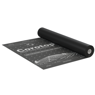 Střešní fólie Corotop ULTRA 220 g/m2 (75m2)