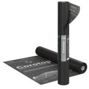 Střešní fólie Corotop ULTRA 220 g/m2 (75m2)