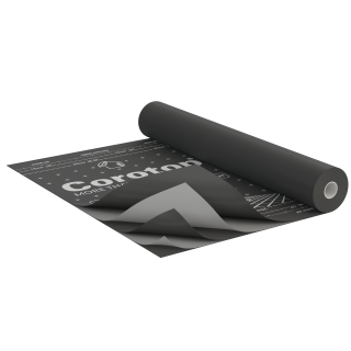 Střešní fólie Corotop ULTIMATE 225 g/m2 (75m2)