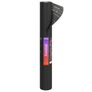 Střešní fólie Corotop ULTIMATE 225 g/m2 (75m2)