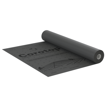 Membrana dachowa Corotop MONO 330 g/m2 (37,5 m2)