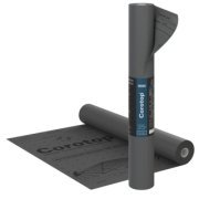 Střešní fólie Corotop MONO 330 g/m2 (75m2)