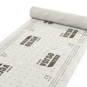 Paroizolační fólie VERSO TOP 20 (75 m²)