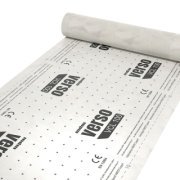 Paroizolační fólie VERSO VCL100 (75 m²)