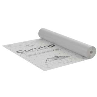 Parozábrana Corotop ACTIVE CONTROL (75 m²)