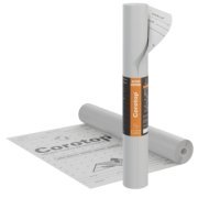 Parozábrana Corotop ACTIVE CONTROL (75 m²)