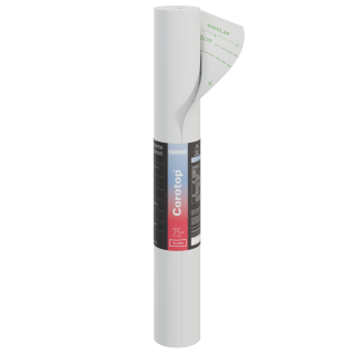 Paroizolace Corotop Variant  (75m2)