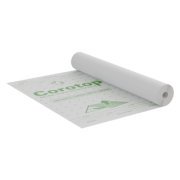 Paroizolace Corotop Variant  (75m2)