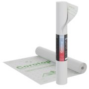 Paroizolace Corotop Variant  (75m2)