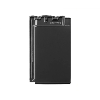 CREATON Simpla Basic bag - slate glaze