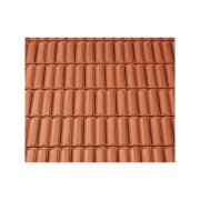 Základní taška CREATON RAPIDO - cihlově červená engoba 201