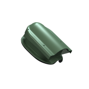 Průduch střechy P51 typ K