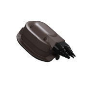 Solárny prestup S48 typ O