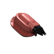Solárny prestup S48 typ P