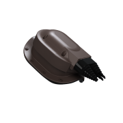 Solárny prestup S48 typ P