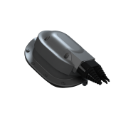 Solárny prestup S48 typ P