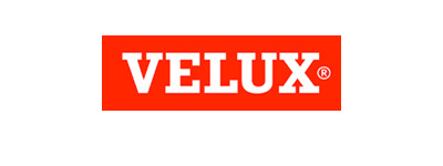 VELUX ablakok