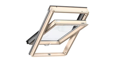 Pivot windows