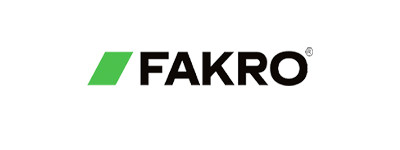 FAKRO windows