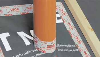 Príslušenstvo pre fólie