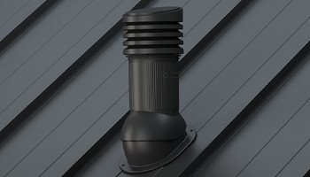 Ploché prestieradlá