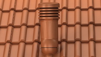 Betónové a keramické dlaždice