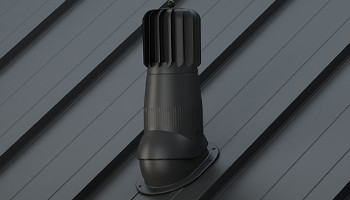 Ploché prestieradlá