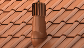 Betónové a keramické dlaždice