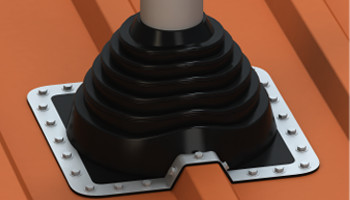 Mankiety penetracyjne