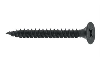 Vruty Fosfátové - do sádrokartonu