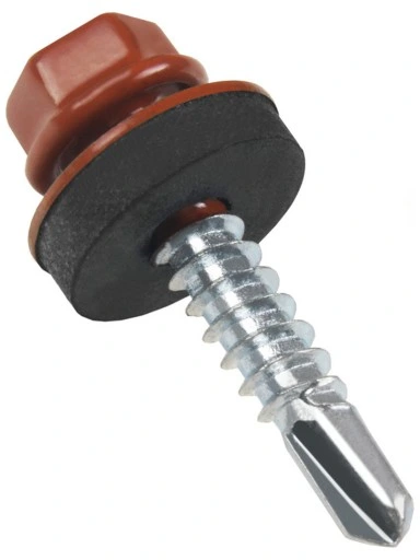 Detail produktu