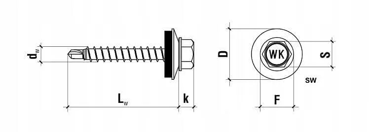 Detail produktu