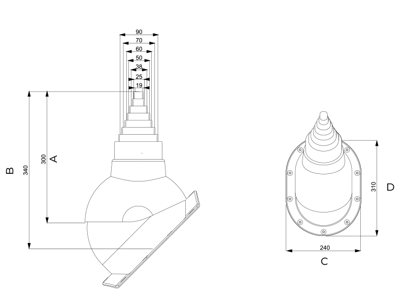 ALLANO