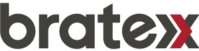 Bratex