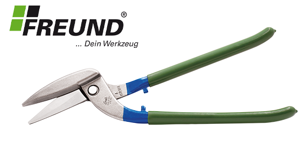 Bratex střešní krytiny