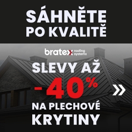 sleva
