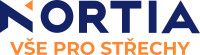 NORTIA PRODUCTS s.r.o.