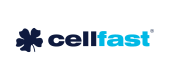  Cellfast