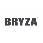 BRYZA PVC